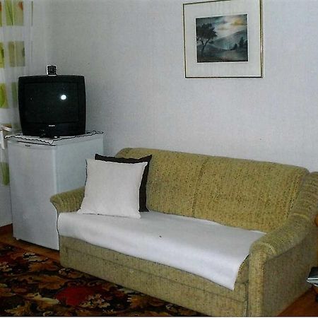 Privatzimmer Lichter Fryburg Bryzgowijski Zewnętrze zdjęcie